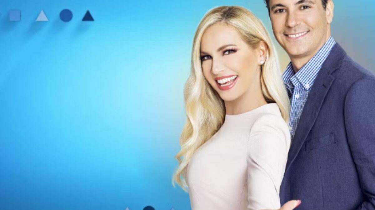 Mediaset, cambio programmazione Mattino 5: l’annuncio di Federica Panicucci