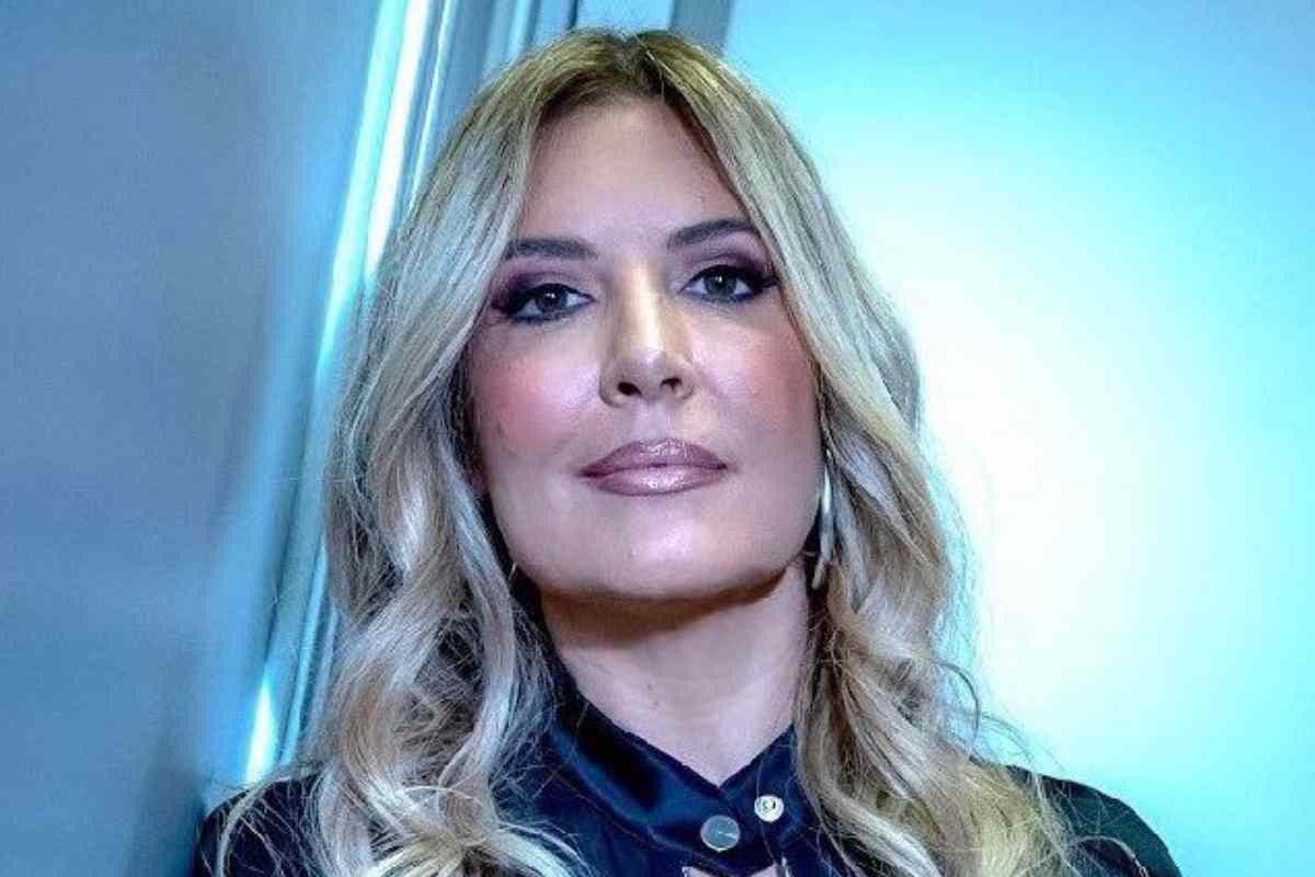 selvaggia lucarelli guadagno grande fratello