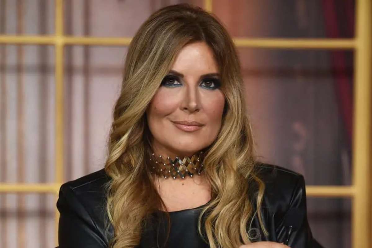 GF, finalmente svelato il cachet (folle) di Selvaggia Lucarelli: ecco quanto prende davvero a puntata