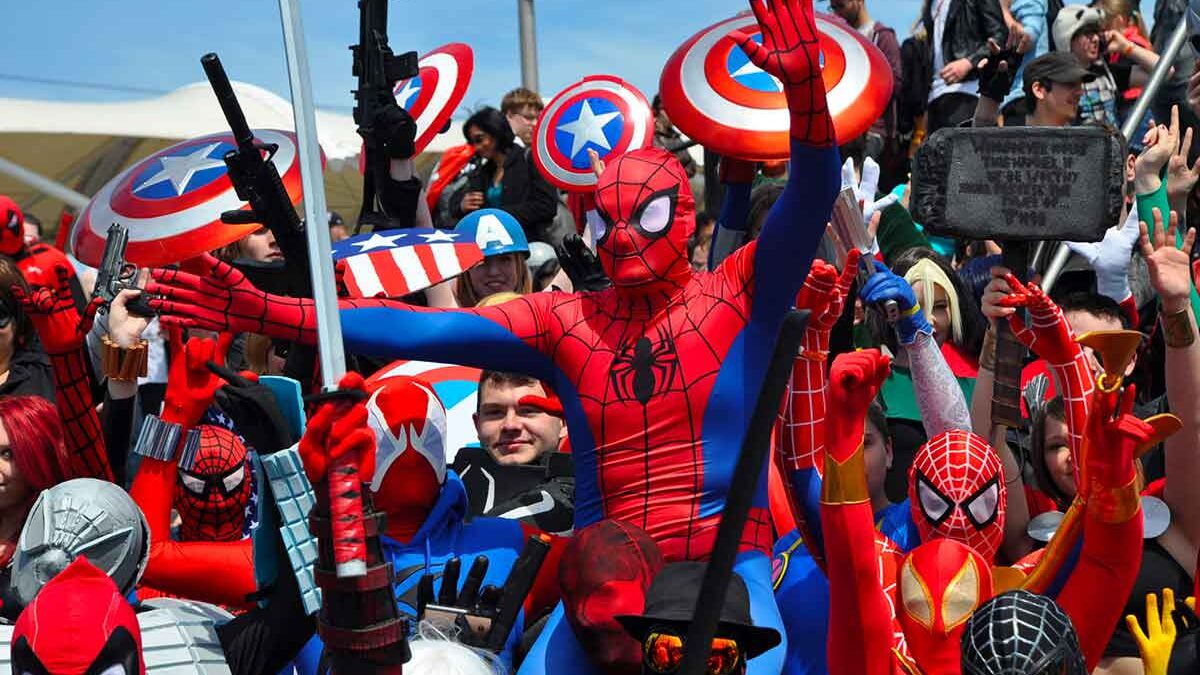 I sequel non bastano più: i franchise stanno perdendo presa sul pubblico e il cinema senza star è già una realtà