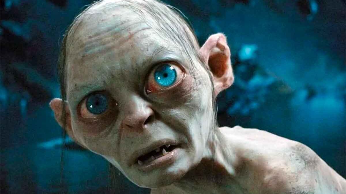 Il Signore degli Anelli: The Hunt for Gollum, ci sarà un nuovo Aragorn