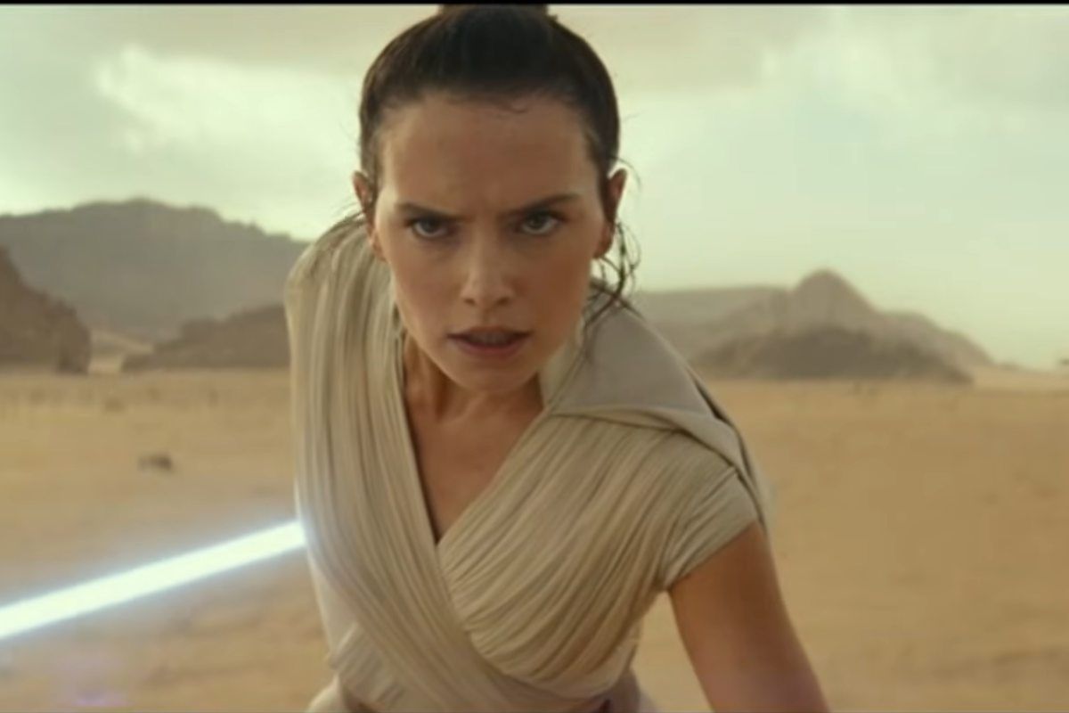 Star Wars, ora è ufficiale: quando inizia una nuova era dei sequel