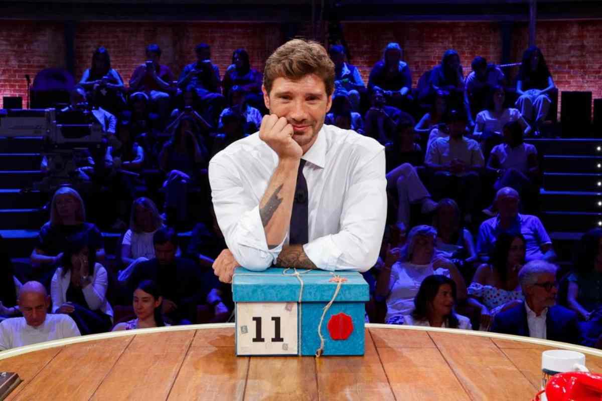 martina miliddi flirt stefano de martino annuncio