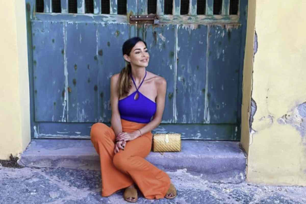 L'attore ha raccontato anche del suo percorso sentimentale, che lo ha visto crescere e maturare. Dopo la lunga relazione con l’attrice Laura Torrisi