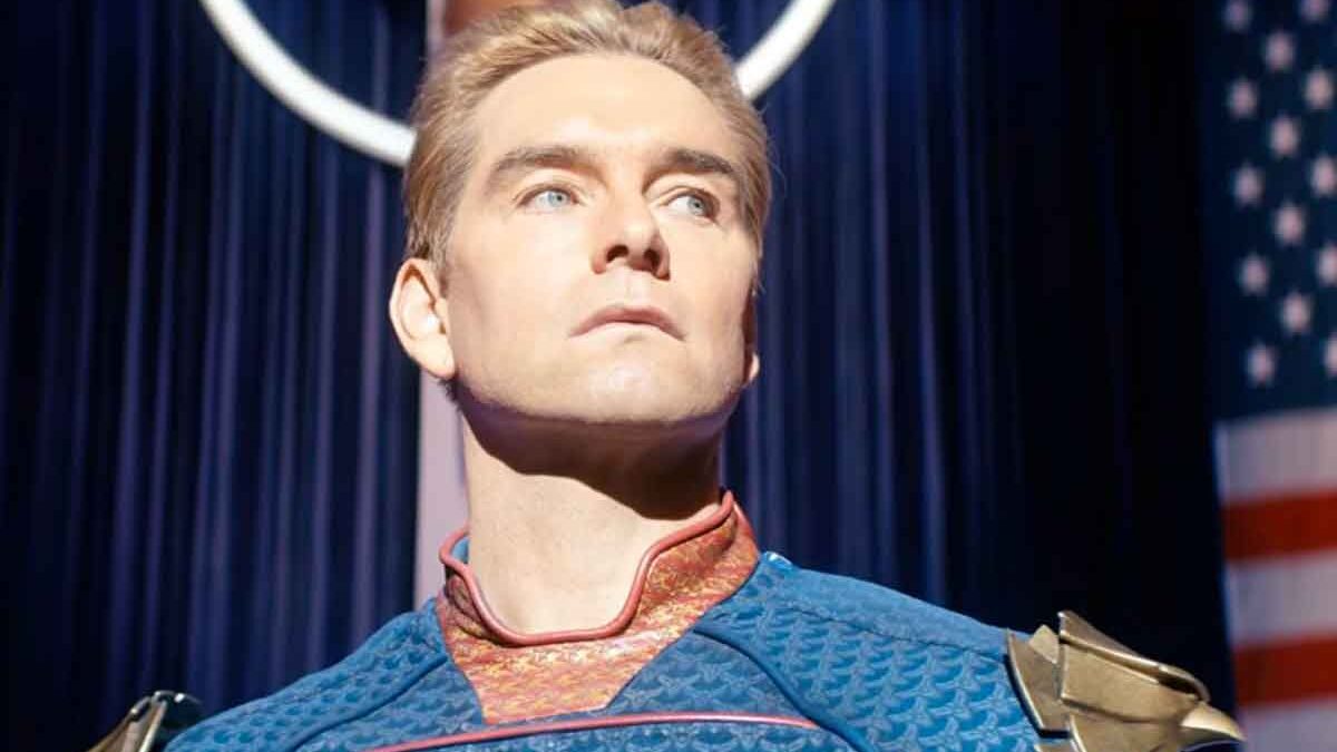 The Boys 5, da oggi su Prime Video la stagione finale: tutto quello che c’e da sapere prima di vederla