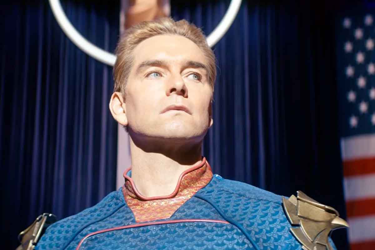 The Boys 5, da oggi su Prime Video la stagione finale: tutto quello che c’e da sapere prima di vederla