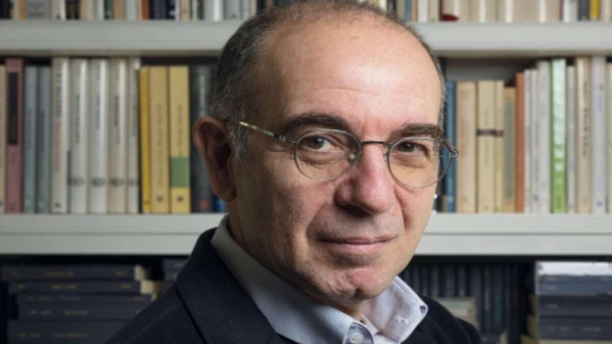 Dove vedere uno dei film più belli di Giuseppe Tornatore: trama, cast e curiosità