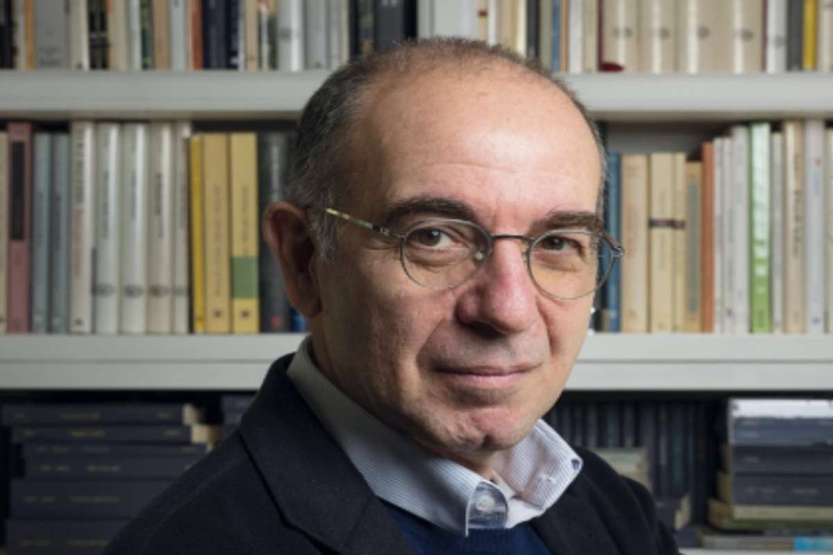 Dove vedere uno dei film più belli di Giuseppe Tornatore: trama, cast e curiosità