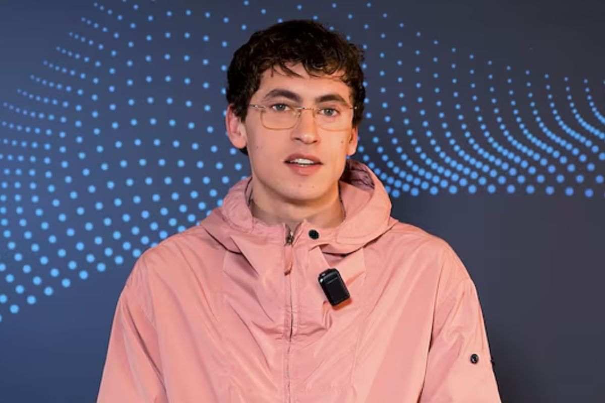 “Tredici Pietro innamorato”, chi è la famosa influencer che gli avrebbe fatto perdere la testa