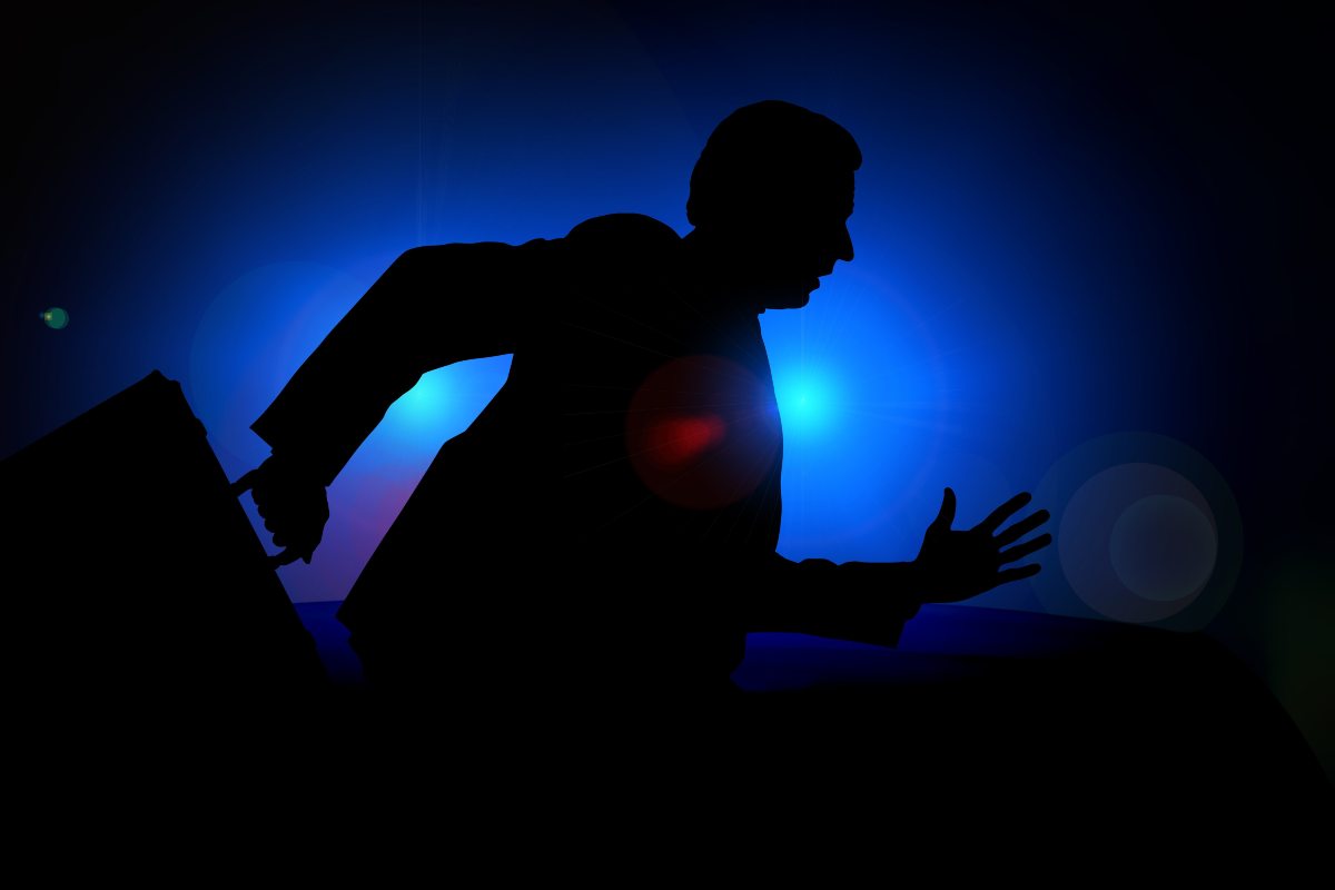 perché ci piace il true crime