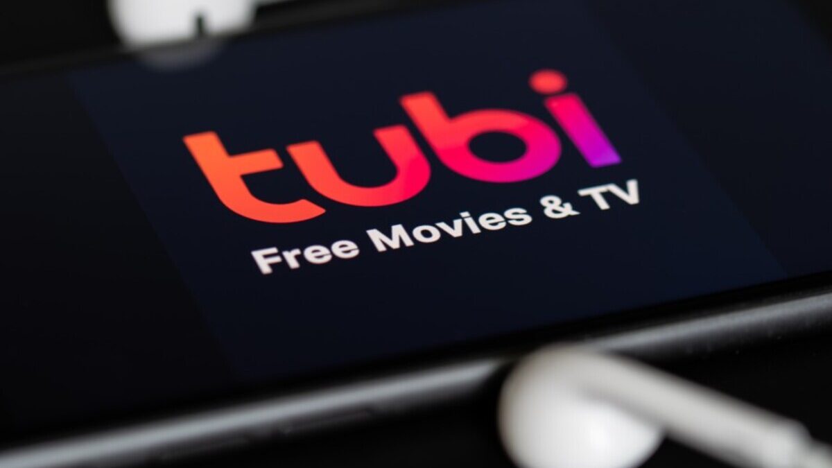 Ma quale Netflix, questa nuova piattaforma gratuita ha un catalogo sconfinato: si stanno tutti trasferendo