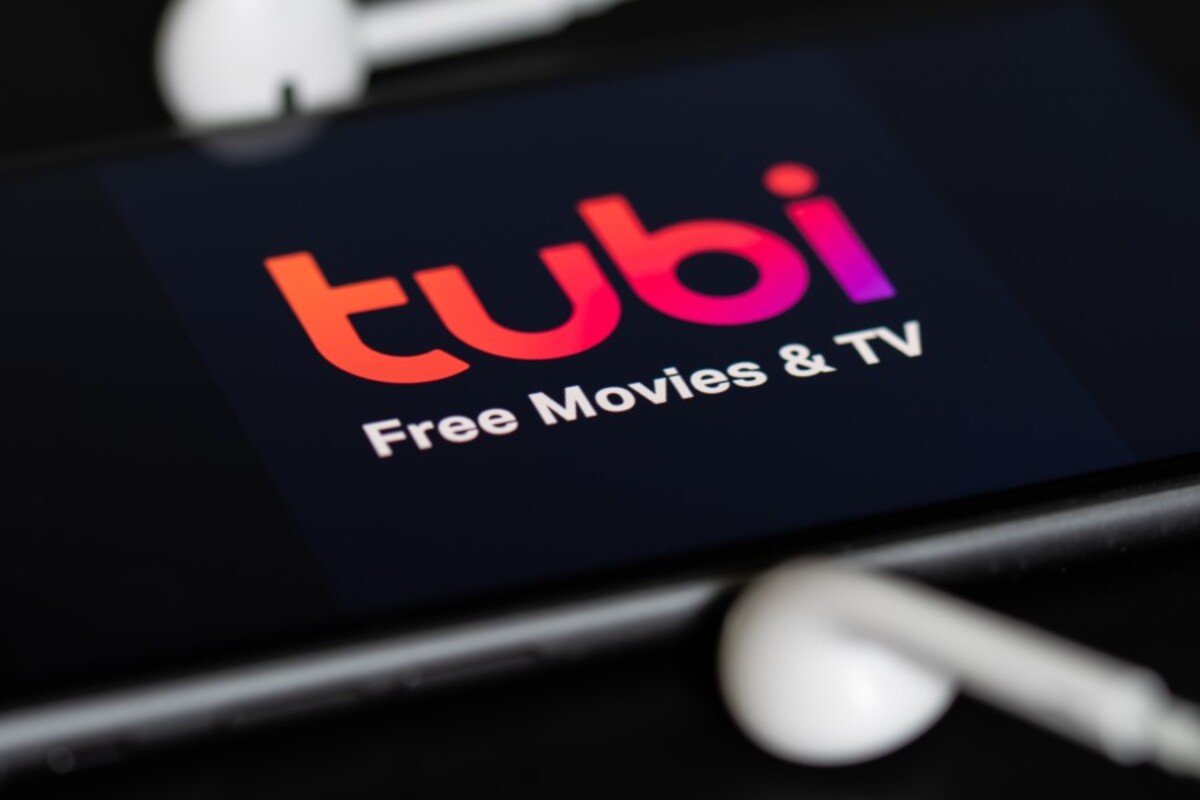 Ma quale Netflix, questa nuova piattaforma gratuita ha un catalogo sconfinato: si stanno tutti trasferendo