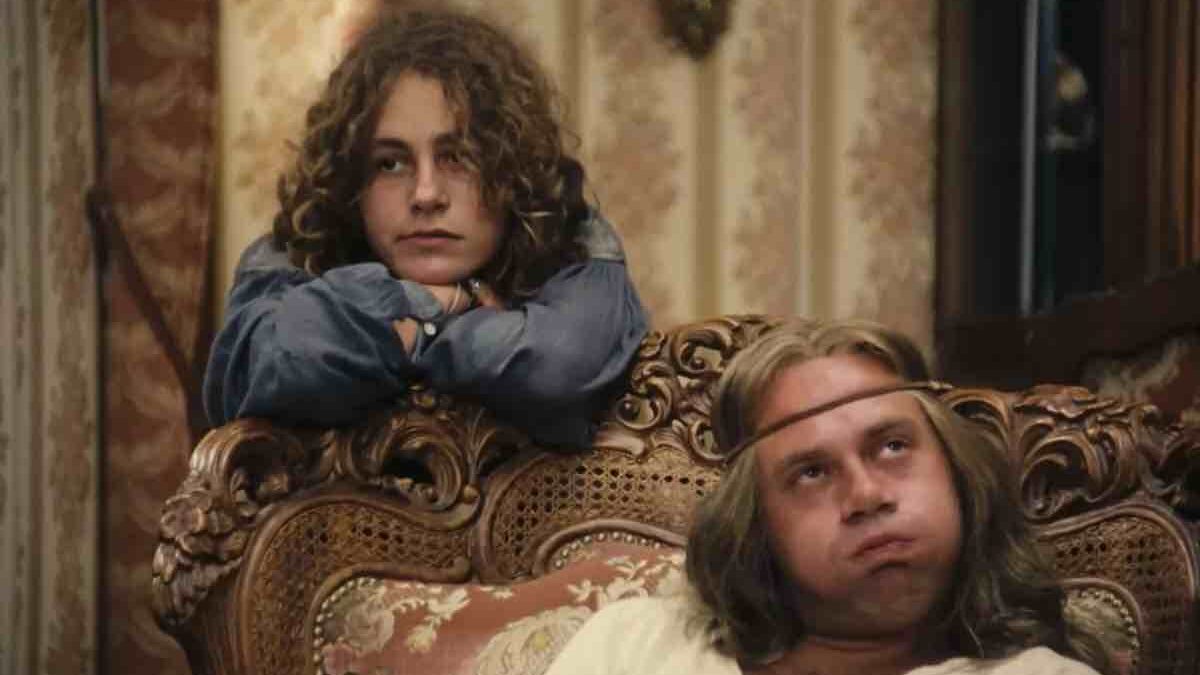 Un Sacco Bello torna al cinema in versione restaurata: le date disponibili per la visione