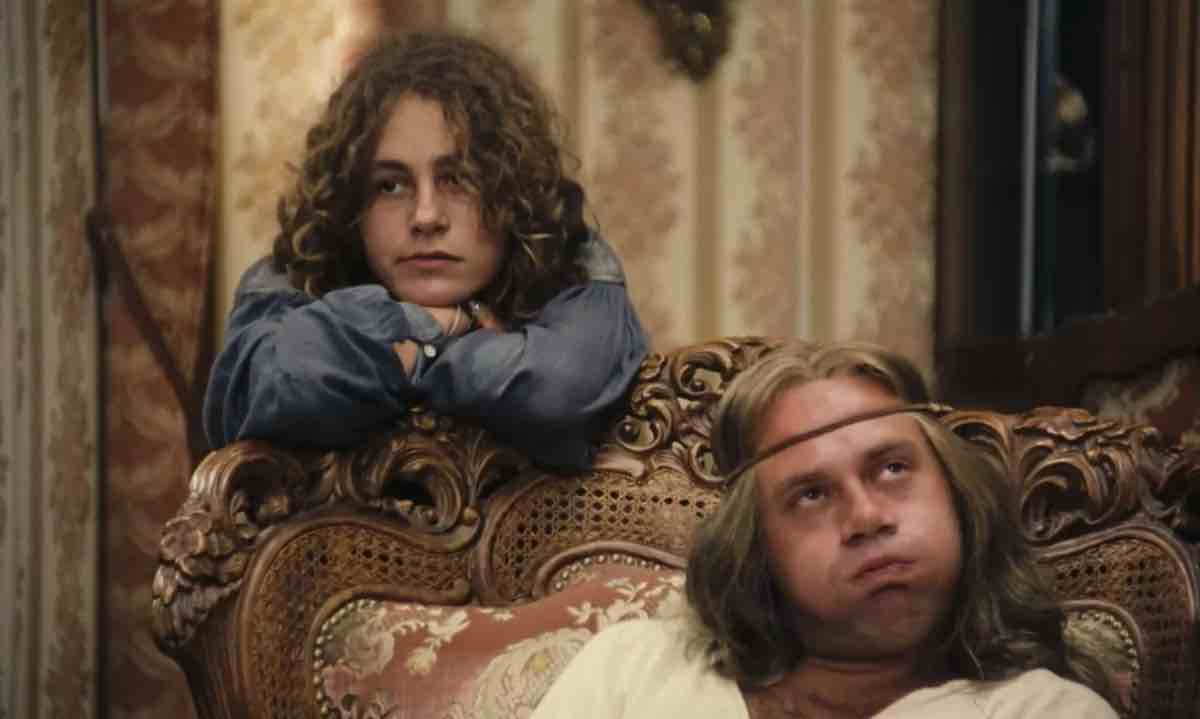Un Sacco Bello torna al cinema in versione restaurata: le date disponibili per la visione