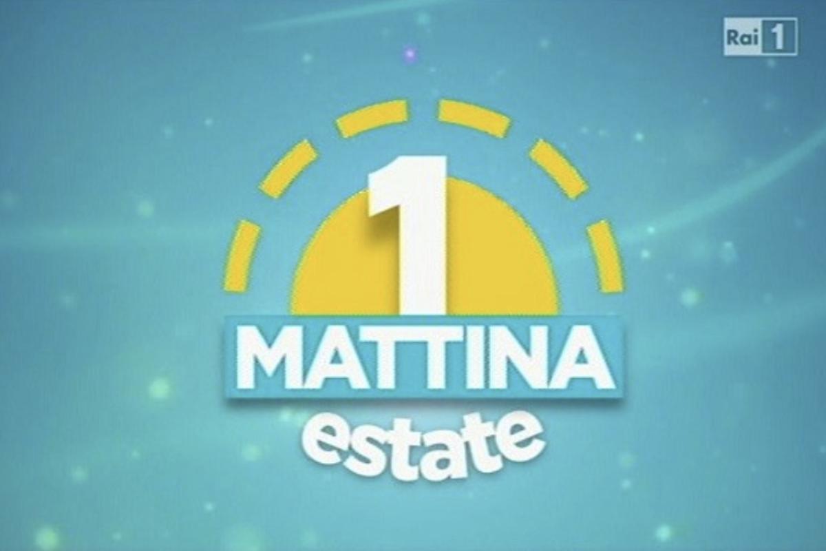 Unomattina estate, è ufficiale: ecco chi saranno i conduttori della prossima edizione