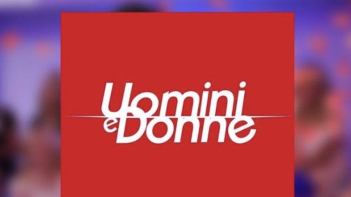 Preoccupazione per la protagonista di Uomini e Donne, operata d’urgenza. Si attendono i risultati della biopsia per Natalia Paragoni