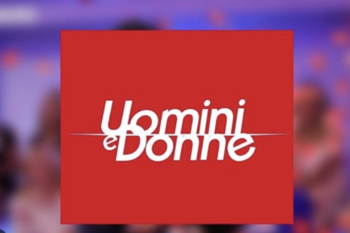 Preoccupazione per la protagonista di Uomini e Donne, operata d’urgenza. Si attendono i risultati della biopsia per Natalia Paragoni