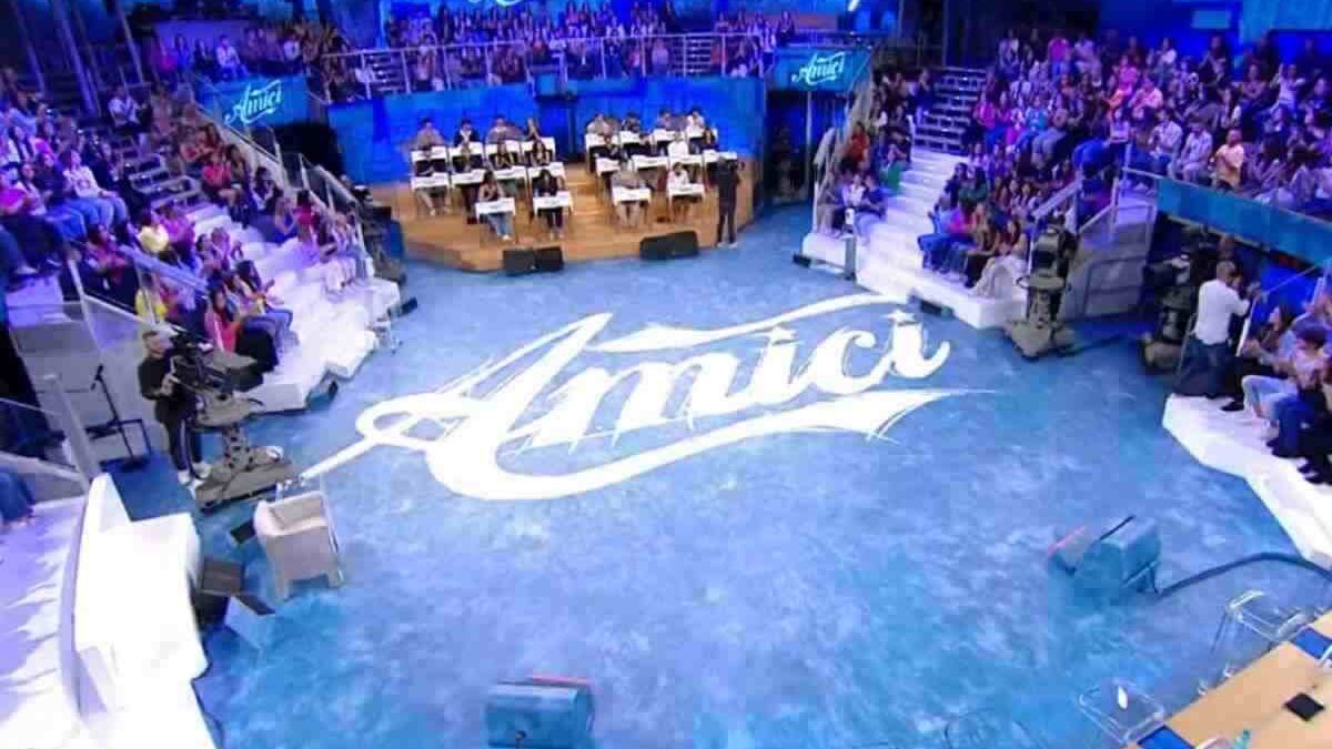 Amici, c’è il nome del vincitore. “Ecco chi vincerà la finale”. Il pronostico dell’intelligenza artificiale