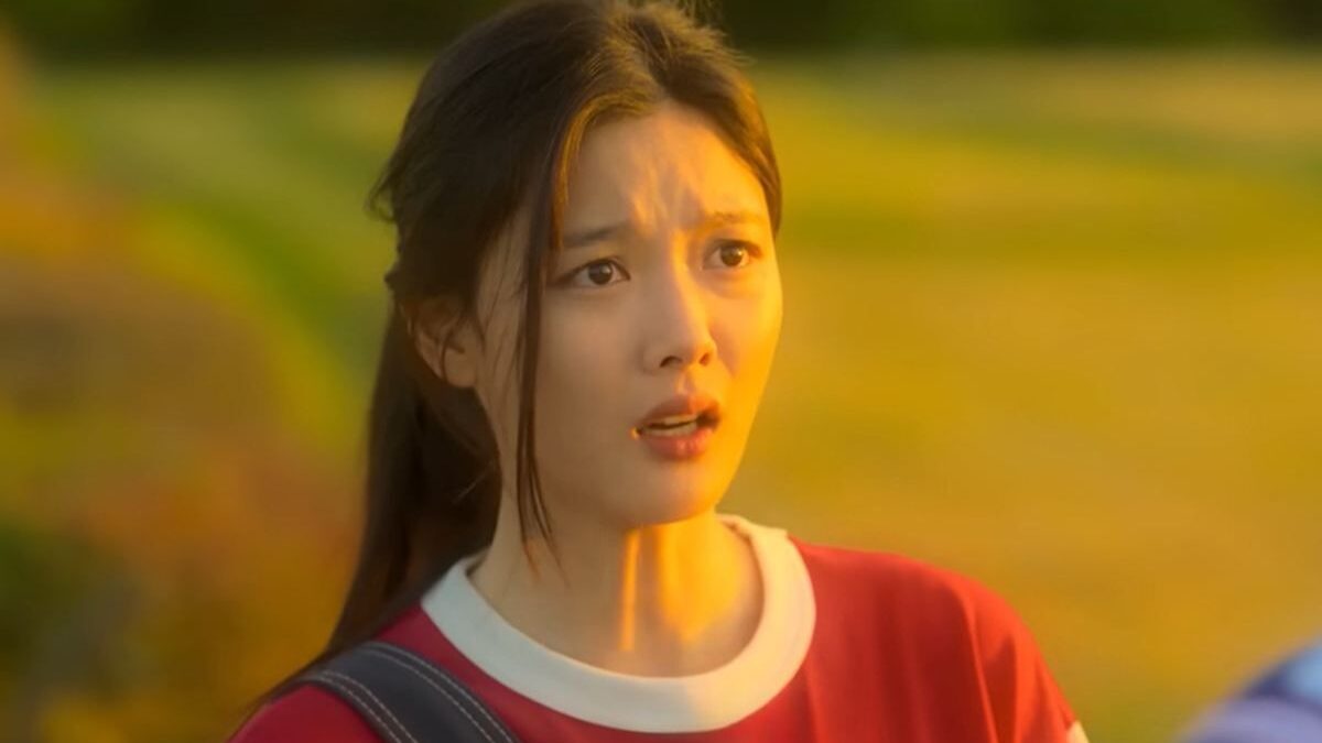 Se ami i film coreani non puoi perderti questi 3: “I migliori su Netflix”