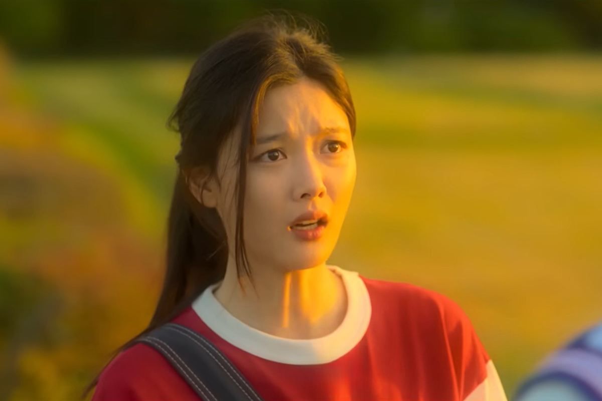 Se ami i film coreani non puoi perderti questi 3: “I migliori su Netflix”