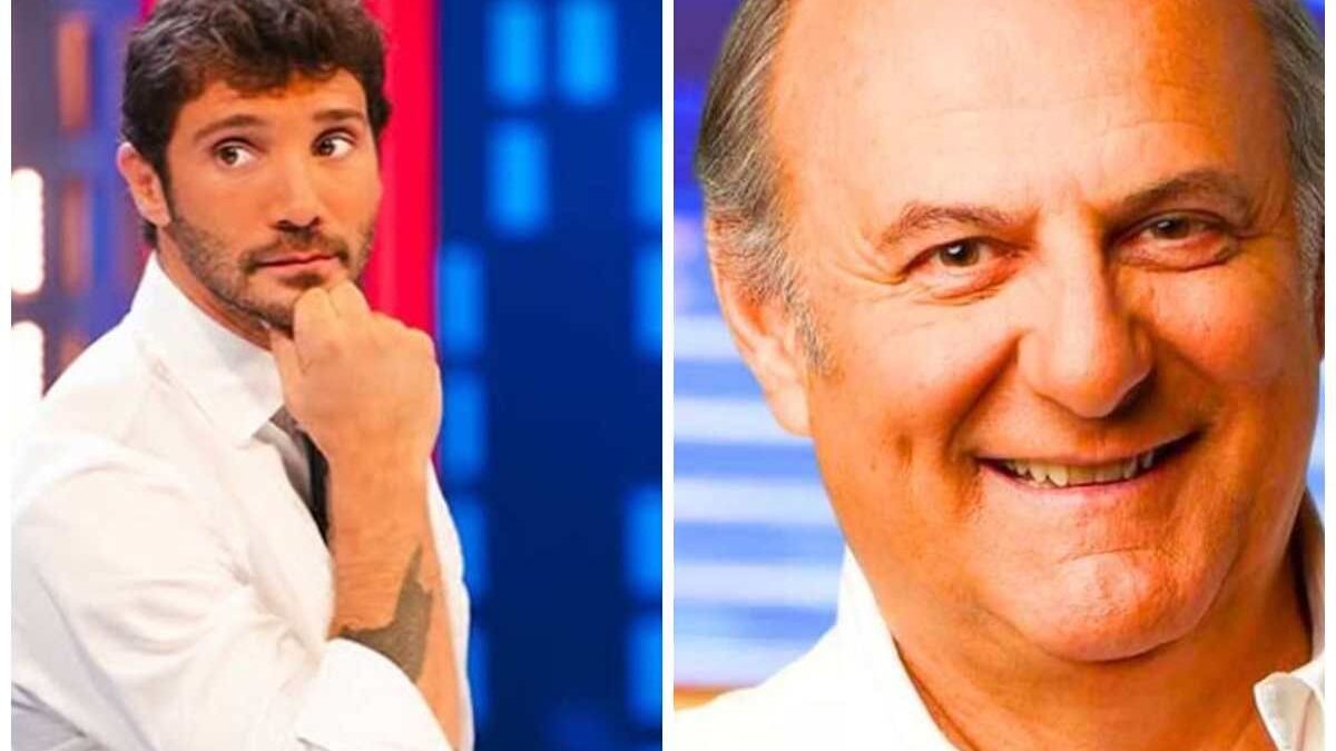 Quando finiscono Affari Tuoi e La Ruota della Fortuna: l’addio in contemporanea