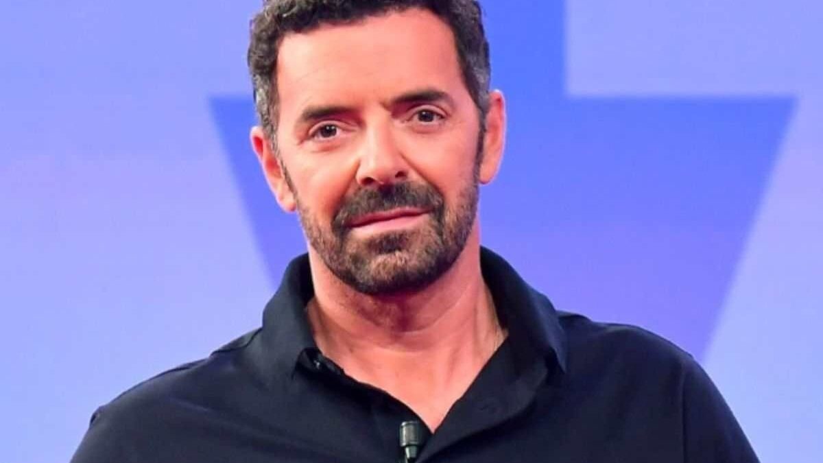 Chi molla Alberto Matano: l’addio improvviso, cosa succede