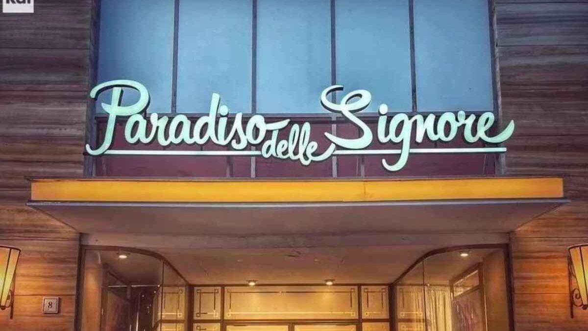 Tragedia dal fronte per Il Paradiso delle Signore: un’amata protagonista coinvolta in un terribile incidente