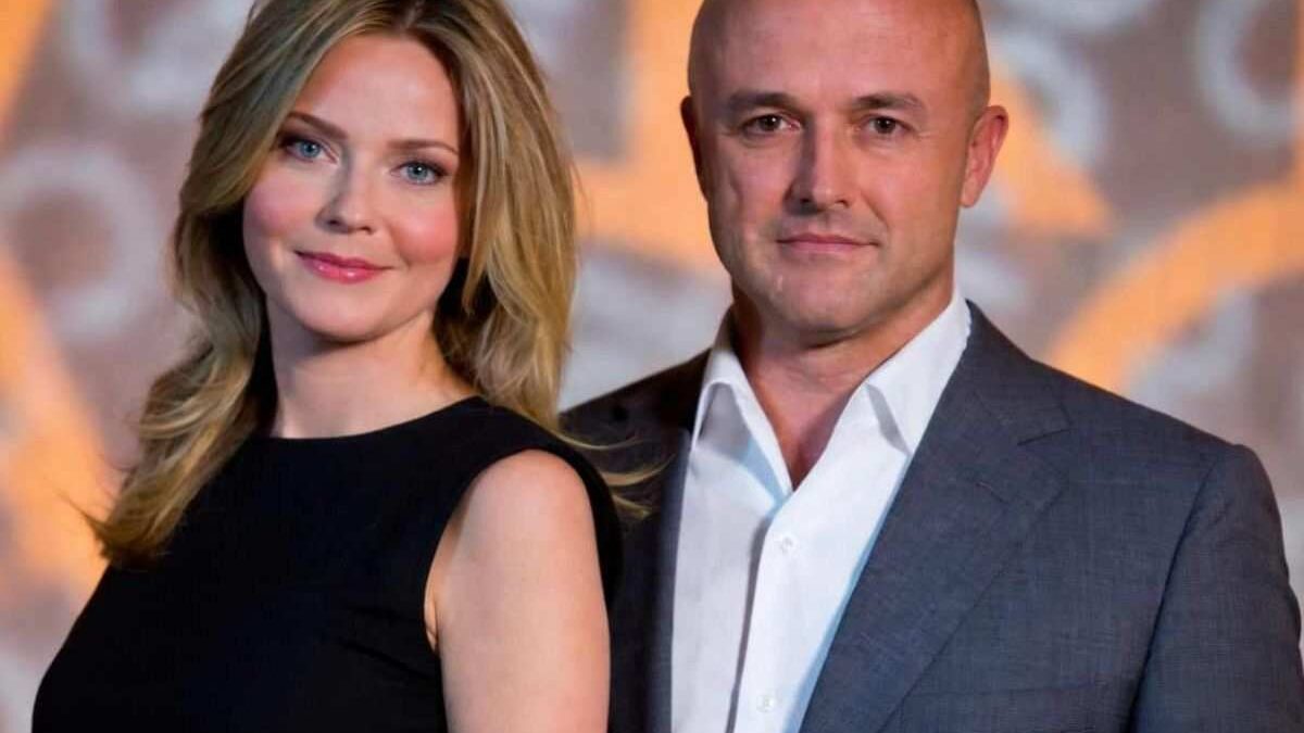 Stasera in TV su Rete 4 torna Quarto Grado: ecco chi sono gli ospiti e tutti i casi della puntata