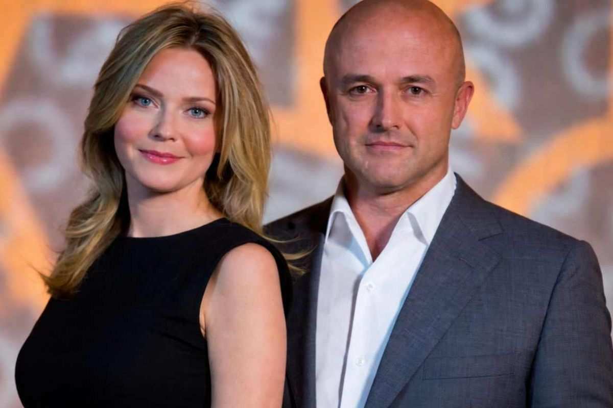 Stasera in TV su Rete 4 torna Quarto Grado: ecco chi sono gli ospiti e tutti i casi della puntata