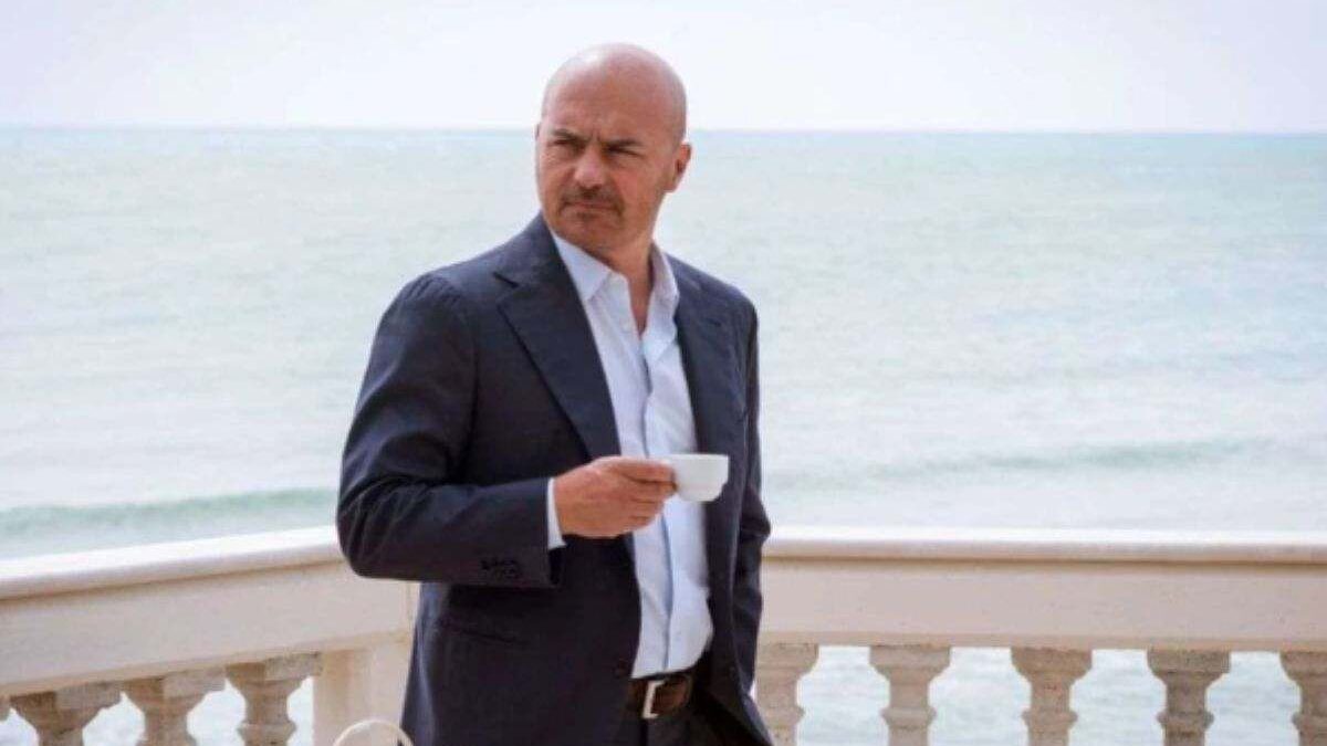 Anticipazioni Montalbano, stasera 19 maggio 2026: appeso ad un filo