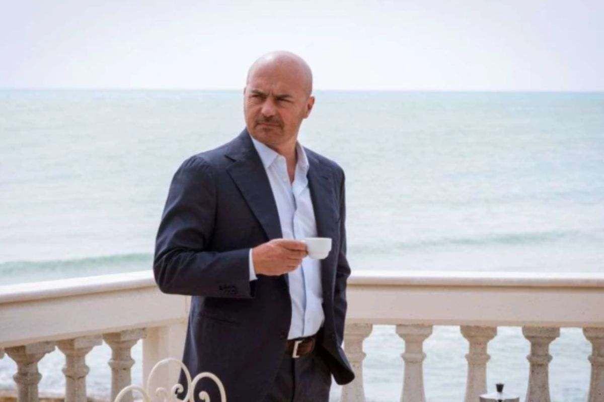 Anticipazioni Montalbano, stasera 19 maggio 2026: appeso ad un filo