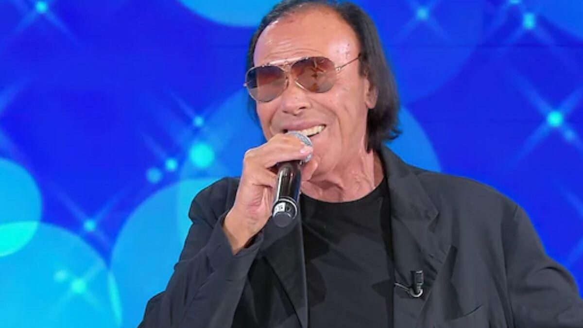 Antonello Venditti: età, moglie e figli, malattia, dove vive, il periodo buio