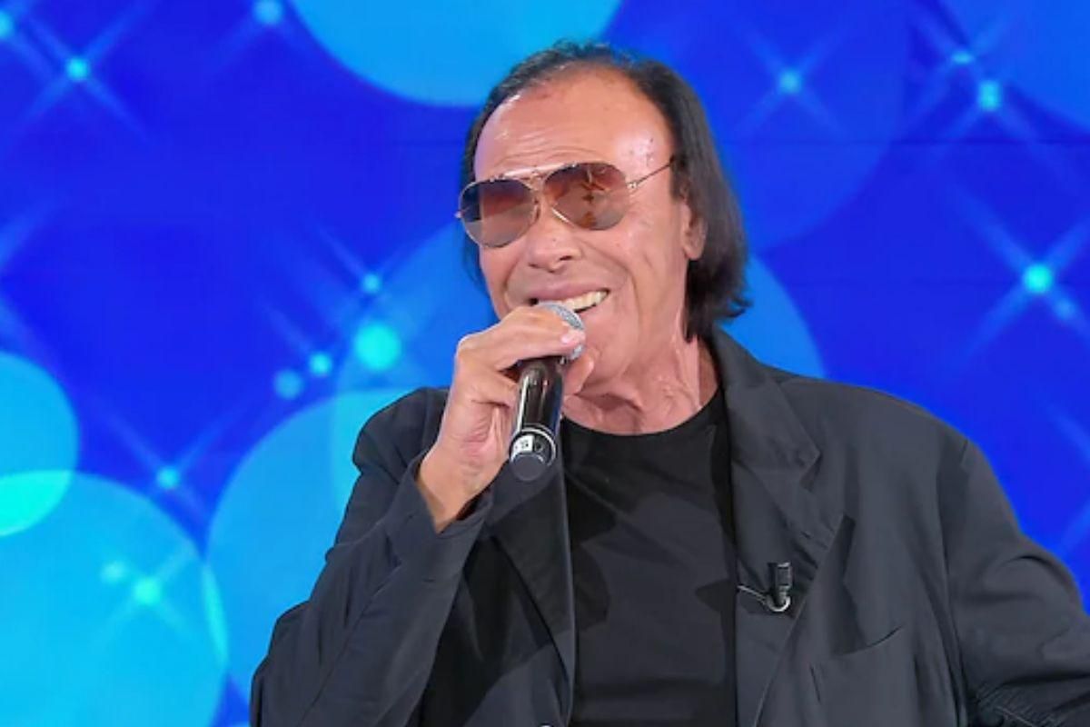 Antonello Venditti: età, moglie e figli, malattia, dove vive, il periodo buio