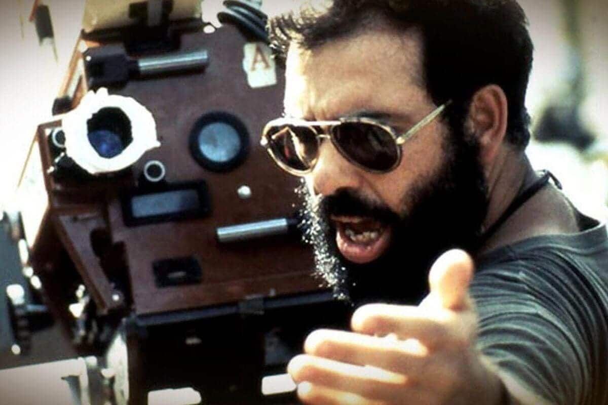 Il miglior film di guerra della storia è questo: eletto da 480 registi