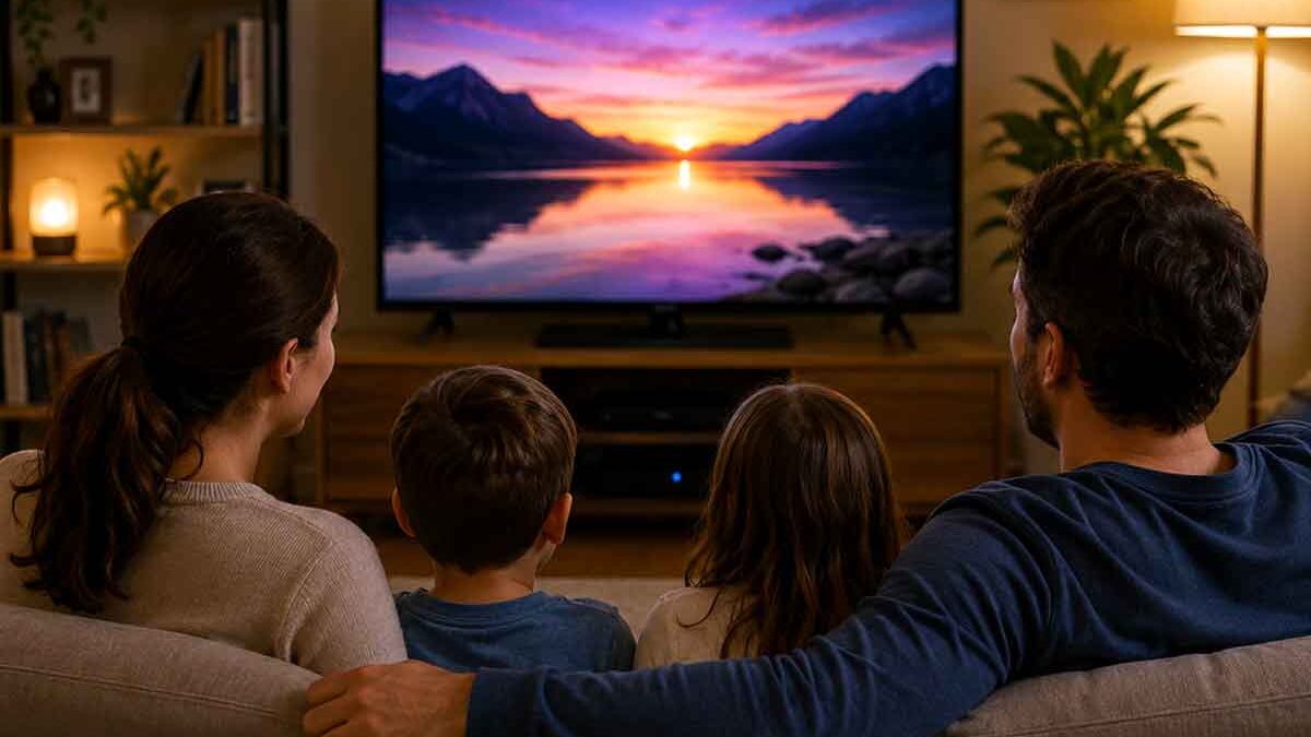 Il successo televisivo non è più misurabile: Auditel, social e piattaforme — chi decide oggi cosa funziona?