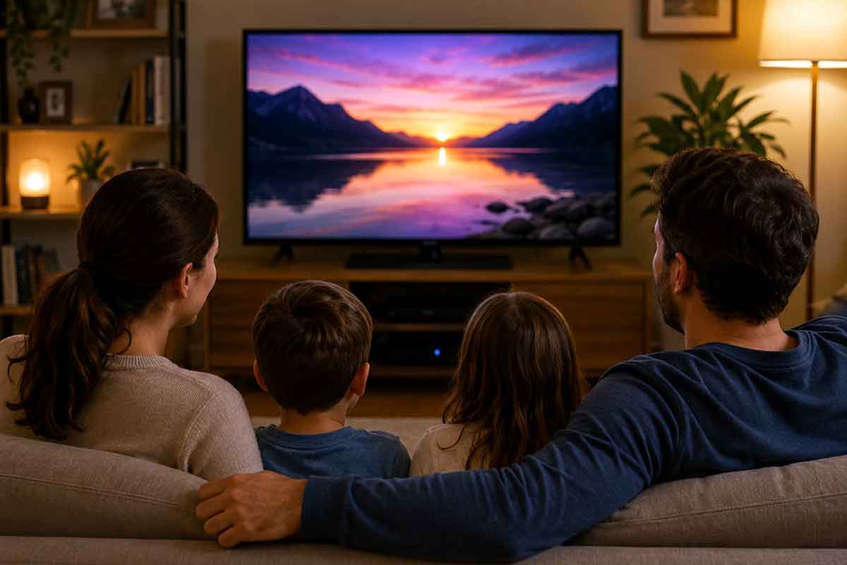 Il successo televisivo non è più misurabile: Auditel, social e piattaforme — chi decide oggi cosa funziona?