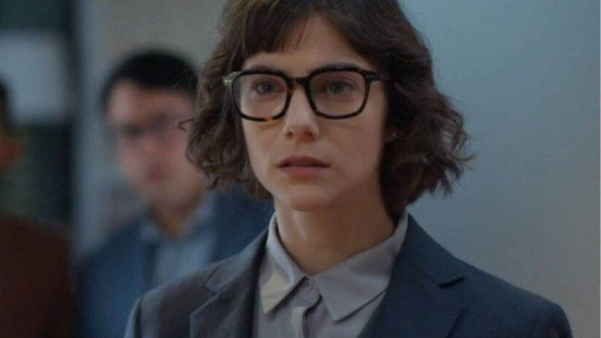 Ascolti Tv, sfida del 3 maggio: Roberta Valente vince ancora. I dati della serata