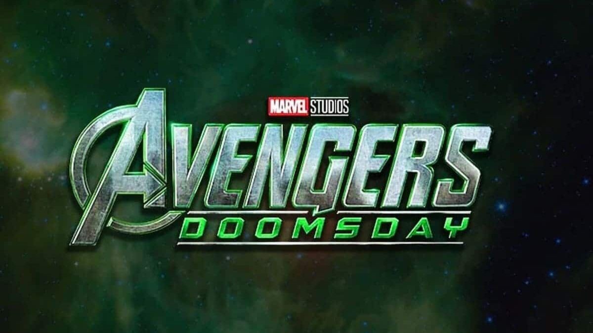 MCU, maxi-leak su Avengers 5 e 6: rivelate le prime anticipazioni sui prossimi film