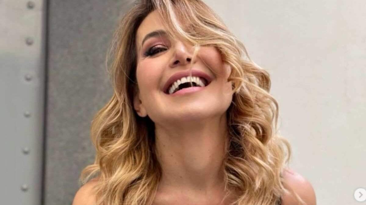 D’Urso-Mediaset, dal salotto allo streaming: il retroscena di una rottura che diventa un caso editoriale