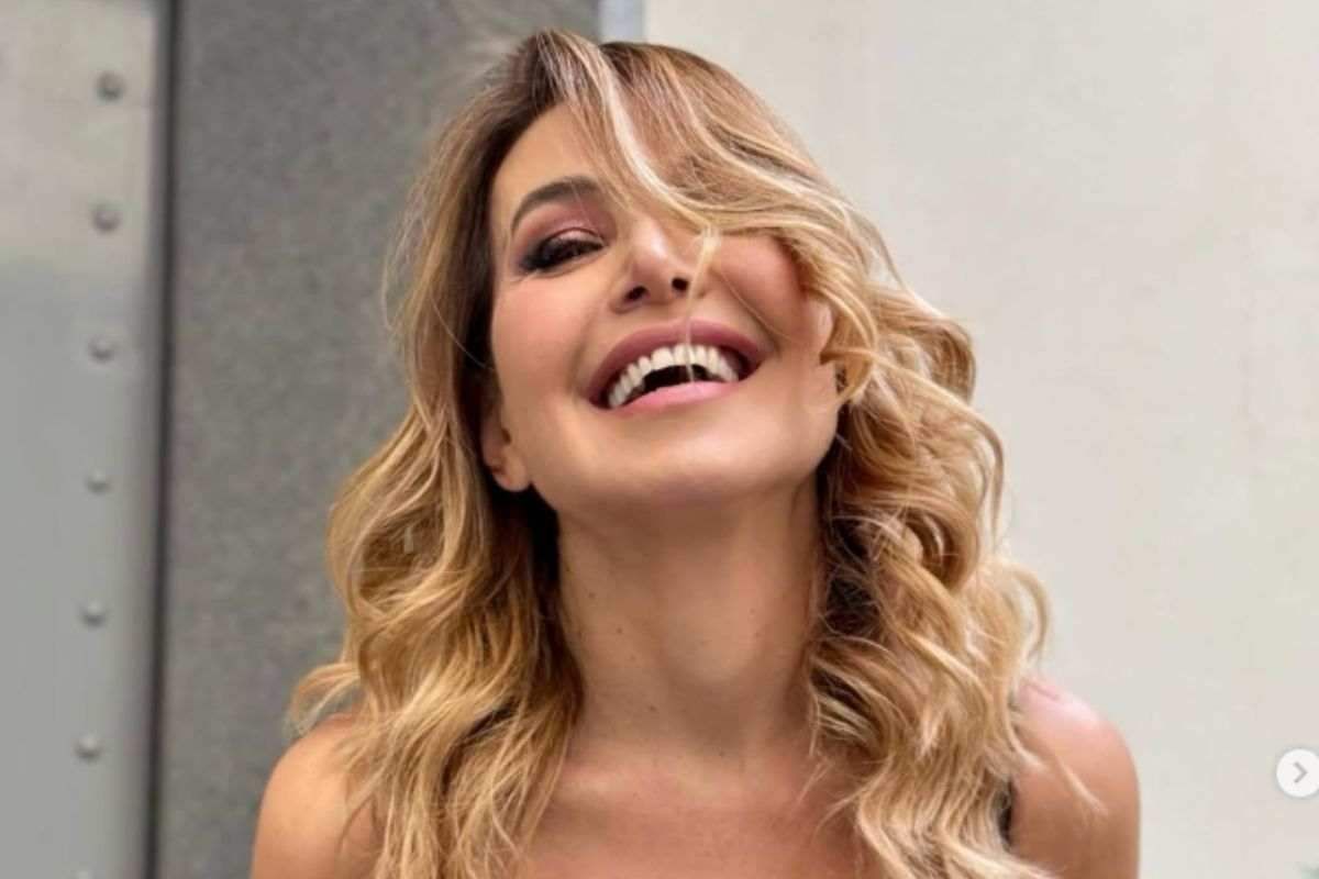 D’Urso-Mediaset, dal salotto allo streaming: il retroscena di una rottura che diventa un caso editoriale