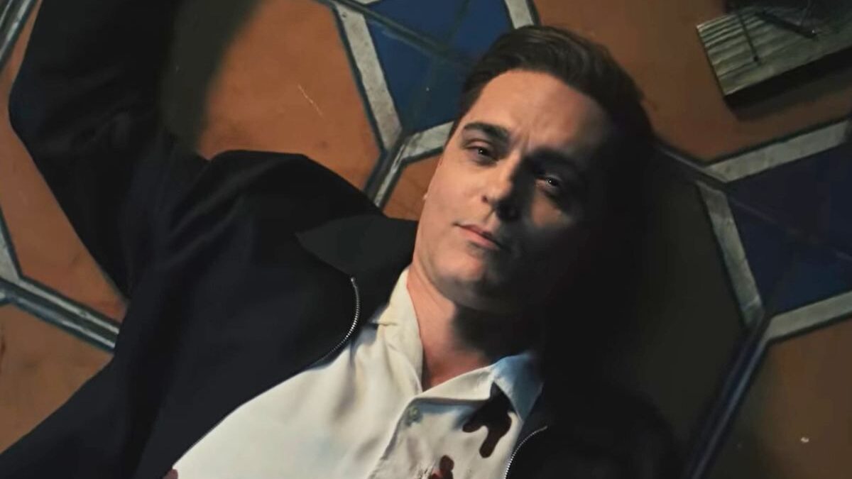 Non sai cosa guardare in TV? Maggio porta 5 serie semplicemente imperdibili