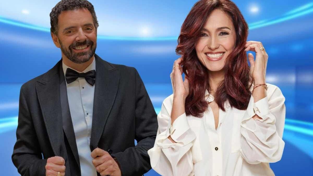 Rivoluzione Rai 1, cambia tutto: cosa succede da oggi (l’addio che nessuno voleva)