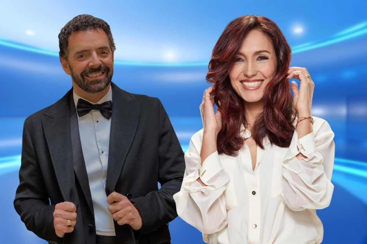 Rivoluzione Rai 1, cambia tutto: cosa succede da oggi (l’addio che nessuno voleva)