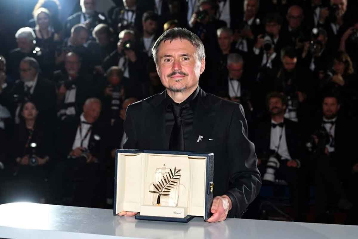 Cannes 2026, Mungiu vince con Fjord ma la Palma divide: Zvyagintsev, Pawlikowski e Los Javis veri protagonisti | TUTTI I PREMI