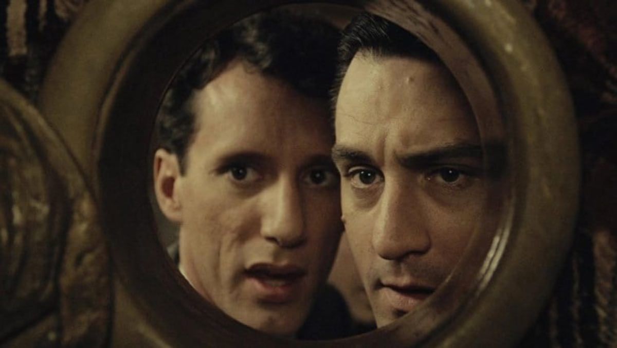 C’era una volta in America avrà un capitolo sulle origini: Leone Film Group lavora all’opera definitiva