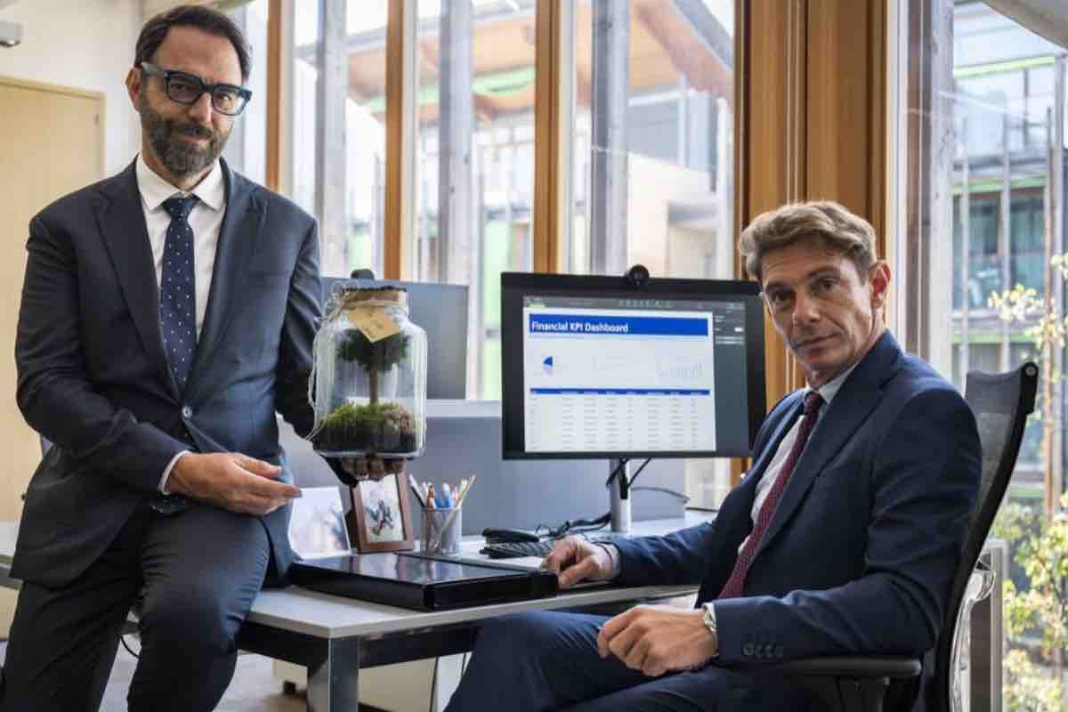 Cercasi Tata Disperatamente supera Racconto di Una Notte, Le Iene chiude in calo. I dati Auditel del 24 maggio 2026
