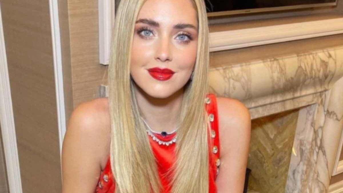 Chiara Ferragni, chi è e cosa fa il nuovo fidanzato Josè Hernandez