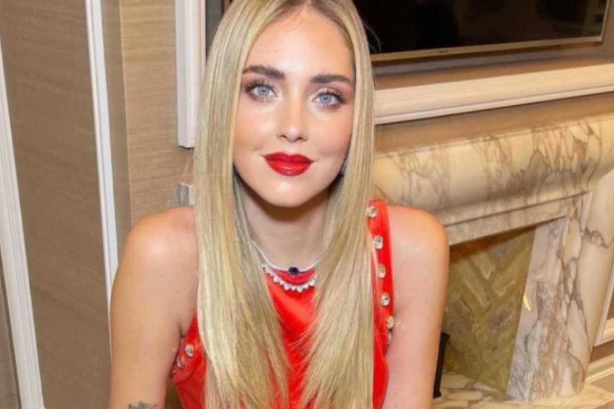 Chiara Ferragni, chi è e cosa fa il nuovo fidanzato Josè Hernandez