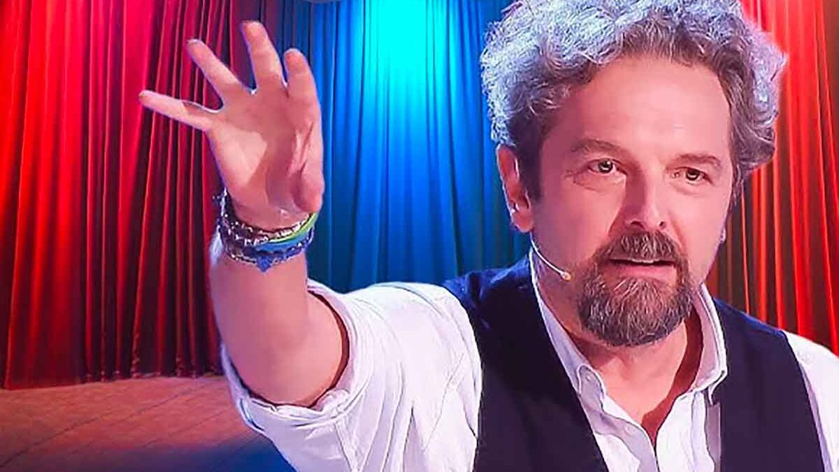 La comicità televisiva non trova più spazio: ridiamo meno o è la TV che non sa più far ridere?
