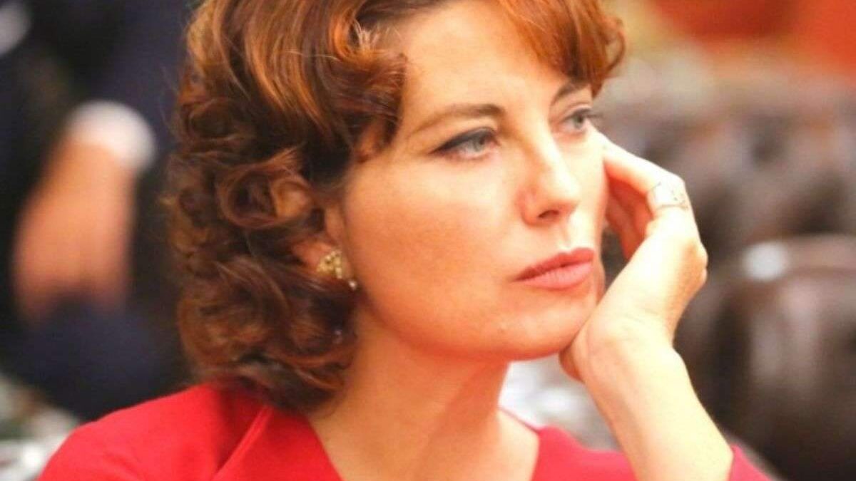 Il Paradiso delle Signore, anticipazioni: Adelaide crolla nella disperazione, Umberto pronto a tutto
